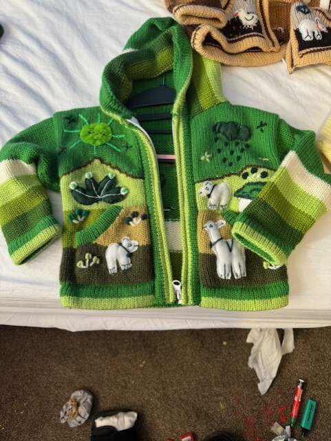 Picture 3 of 5