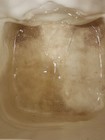 Bild 13 von 17