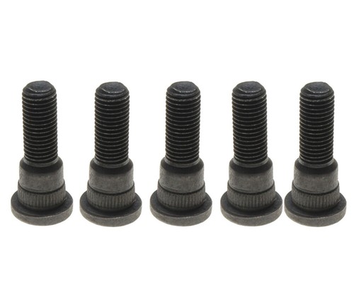 Wheel Lug Stud-Base Raybestos 27863B - Picture 1 of 1