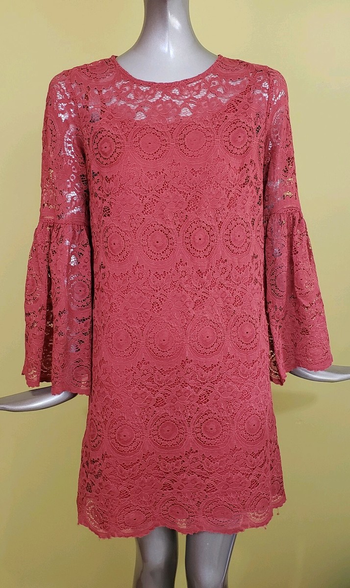 chinese dress ladies Sage Lace Maxi Dress With Crochet Top main image 1
