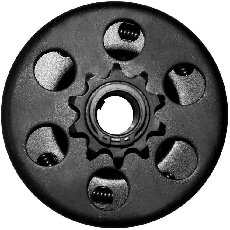 10T 3/4