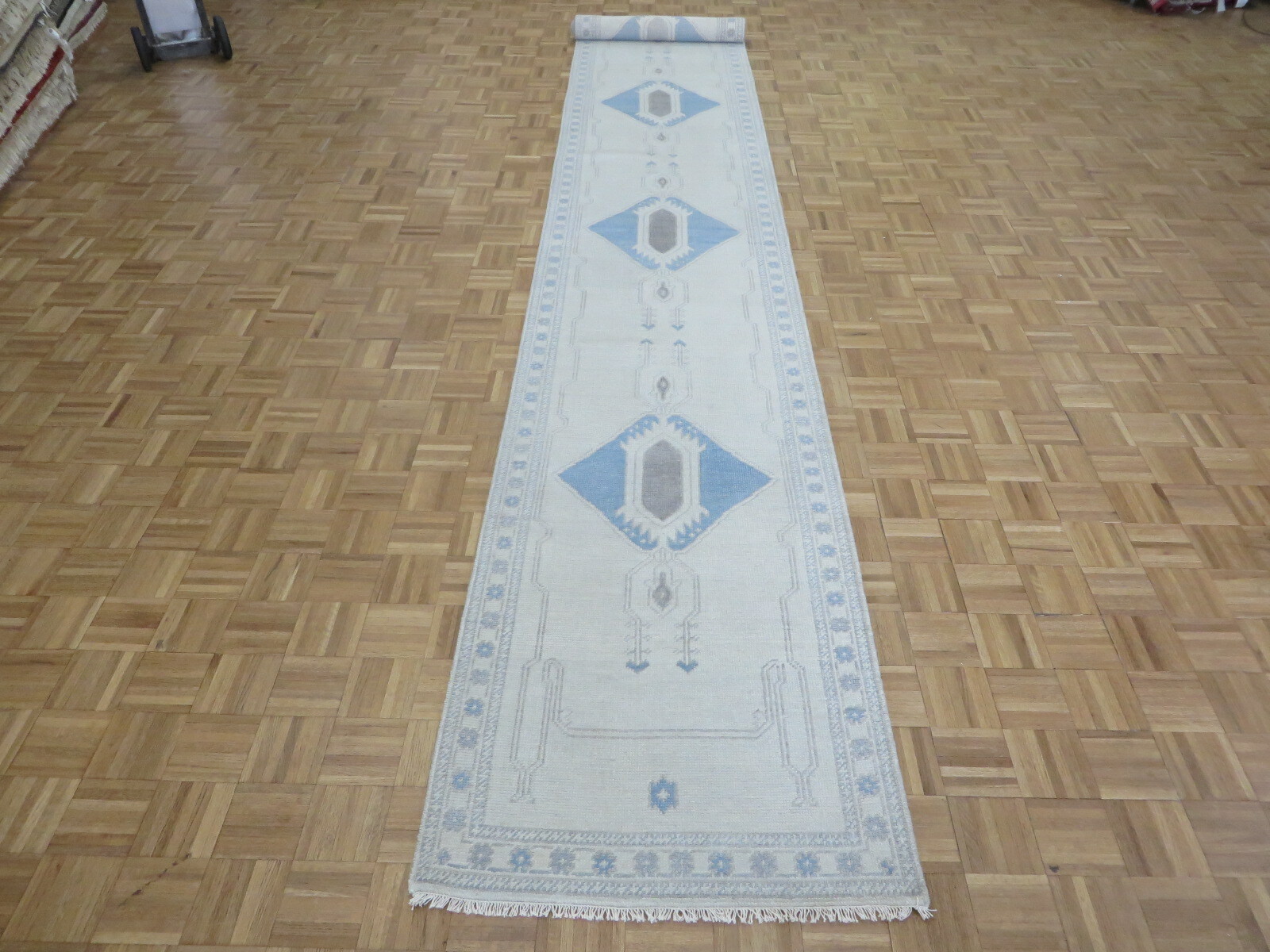 Picture 1