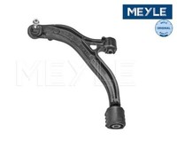 Lenker, RadaufhäNgung Meyle 44-160500009 FüR Chrysler