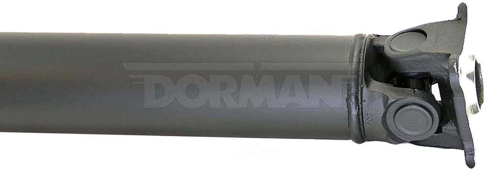 Árbol de transmisión trasero para Mazda MX5 Miata 2006-2012 2007 2008 2009 2010 2011 Dorman Foto 2 de 4