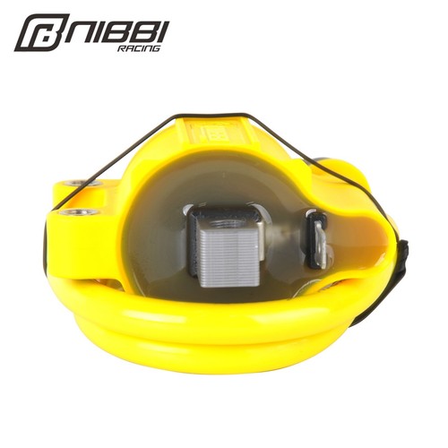 Bobina de encendido para motocicleta NIBBI 2/4T para moto todoterreno ATV quad scooter ciclomotor go kart - Imagen 3 de 8