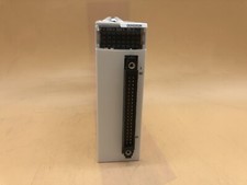 BMXDDI3202K SCHNEIDER ELECTRIC MODICON  BMX DDI3202K DIG 32I 24 VDC SINK Module