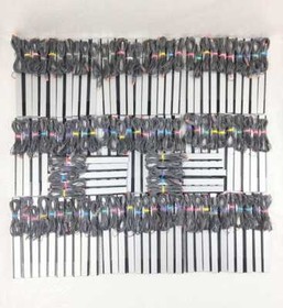 Nintendo Wii Console remote Nunchuck sensor nunchuck wheel zapper classic pro AC