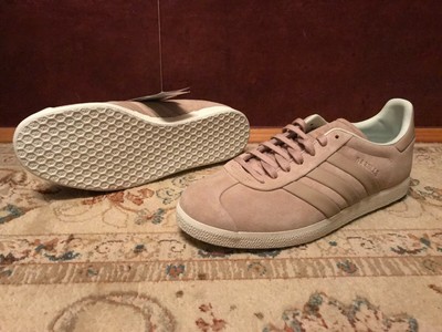 adidas gazelle pale nude