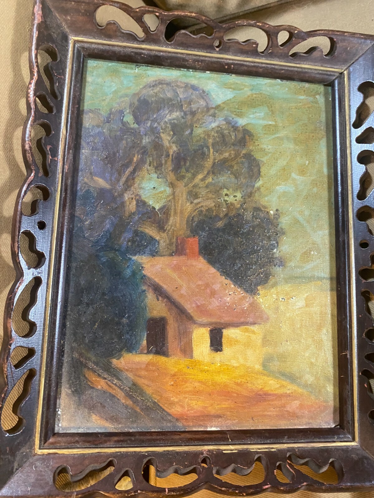 Picture 6 of 12