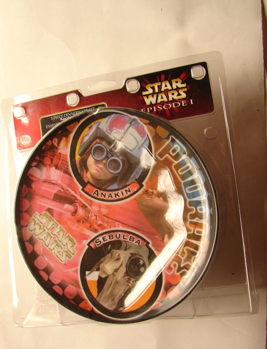 超目玉 Bセット⭐︎ STAR WARS EPISODE 3 BASIC FIGURES | iuggu.ru