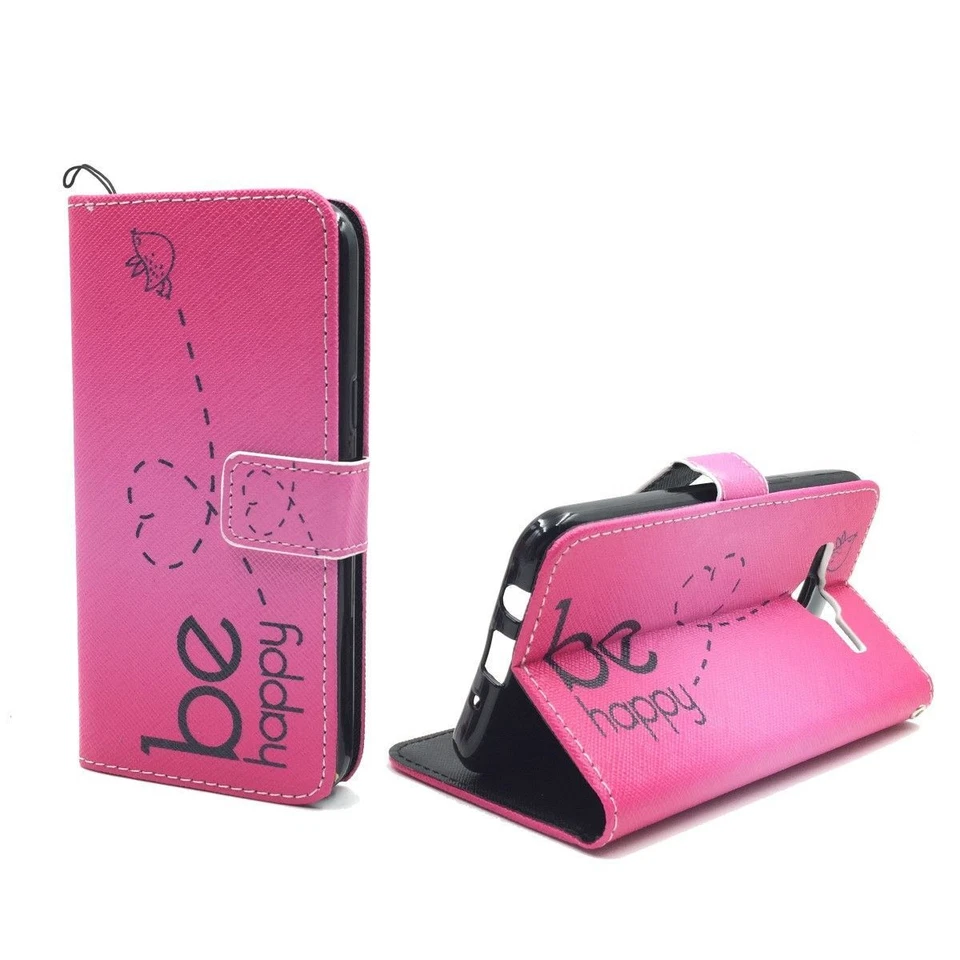 Housse De Protection Pour Téléphone Portable Pour Samsung Galaxy J5 2015 - Photo 4/4