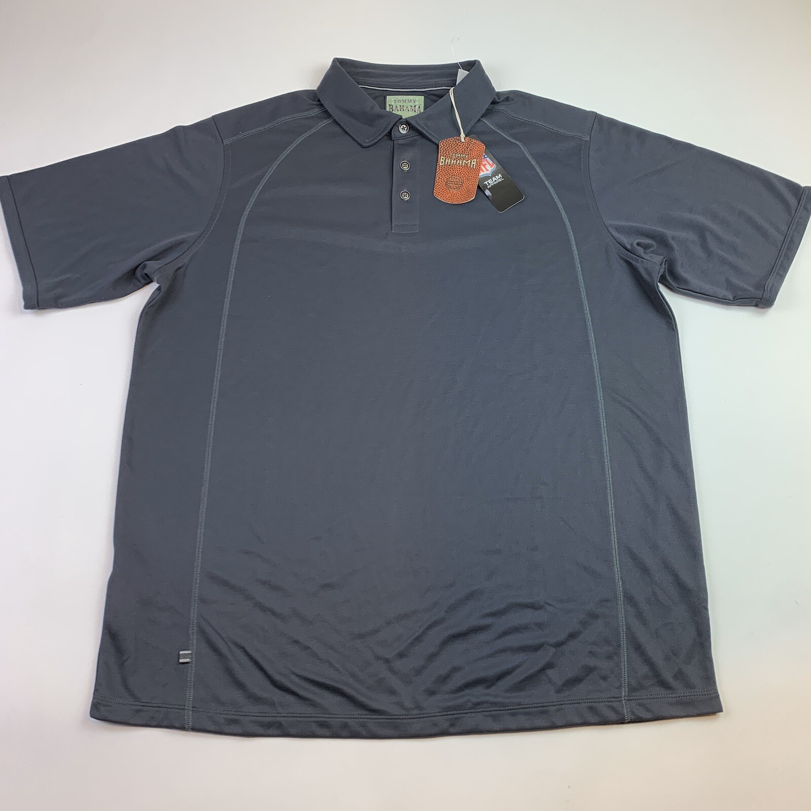 tommy bahama team apparel