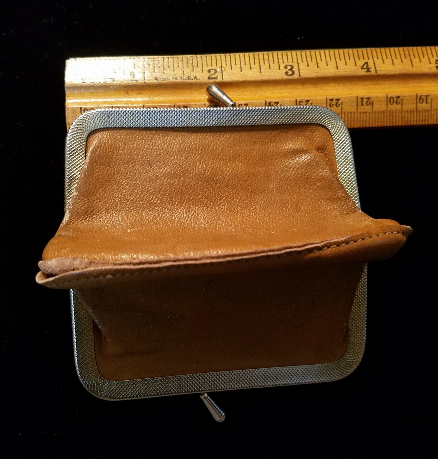 Picture 4 of 12