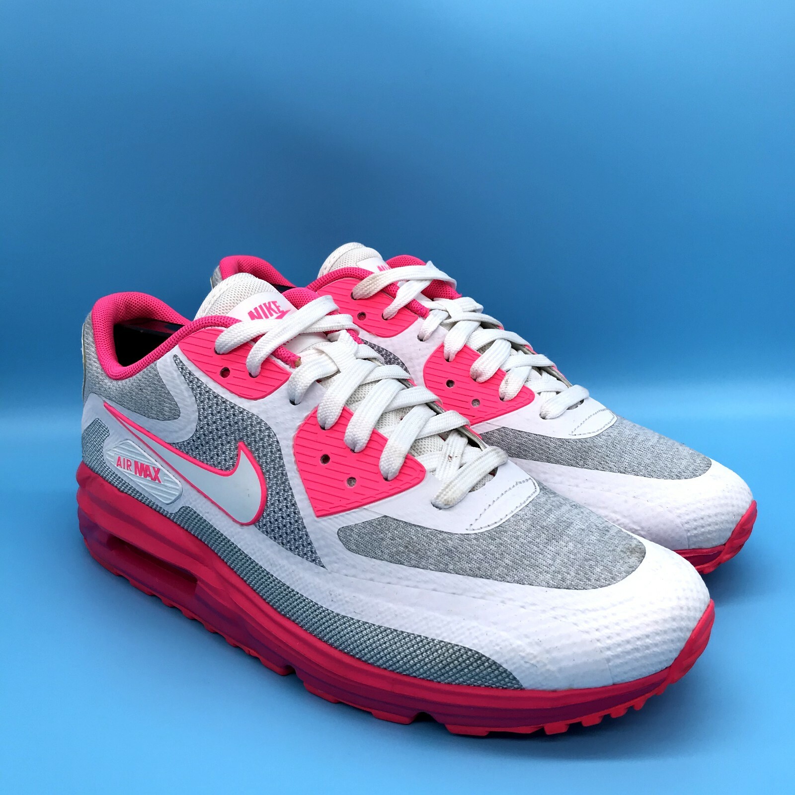 air max lunar