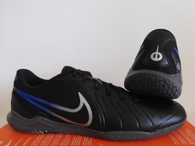 NIKE TIEMPO LEGEND 10 CLUB IC 