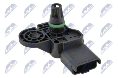 NTY ECM-BM-011 Sensor, Ladedruck für MINI