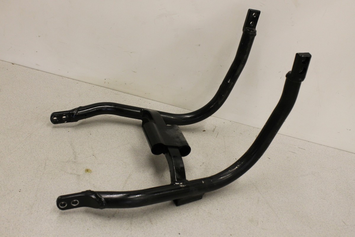 1995 Kawasaki Ninja Zx9r Zx900b Frame Engine Support Cradle Bar