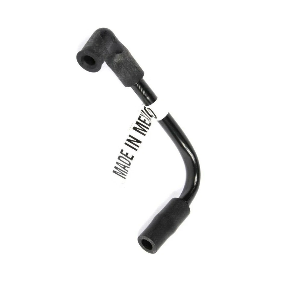 93441238 AC Delco PCV Manguera Nueva para Chevy Olds Express Van S10 Pickup SaVana Foto 2 de 4