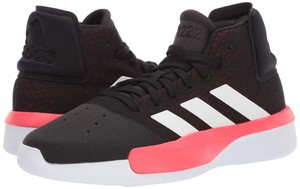 adidas men's pro adversary 2019