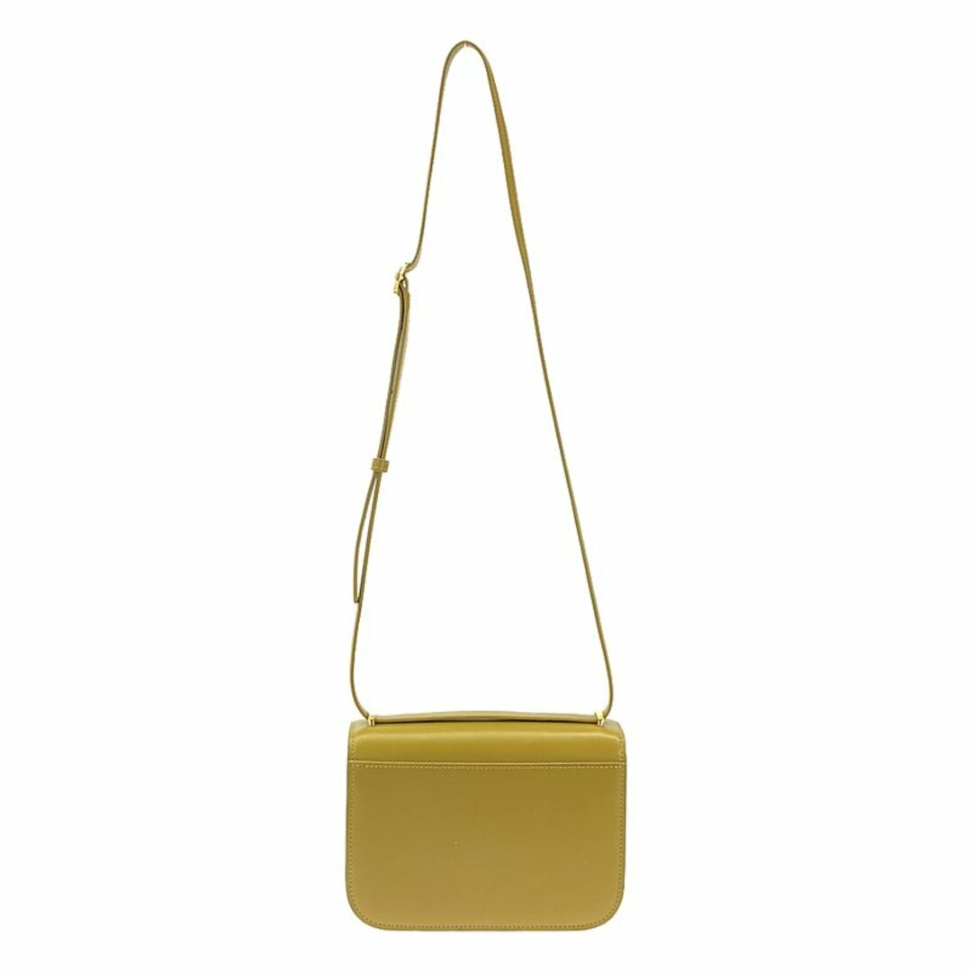 美品・ヴィンテージ【LOEWE】GOYA クロスボディバッグ s-l1200.jpg