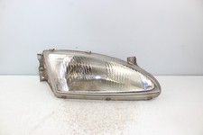 Feu avant (phare) Nissan STANZA