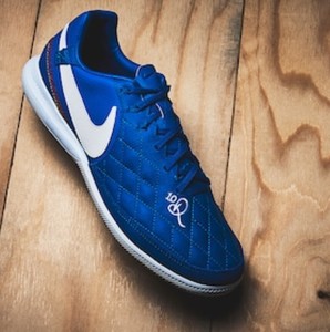 nike lunar pro