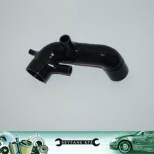 Silikonowy wąż wlotowy Fiat Punto GT 1.4 Turbo 1993-1999