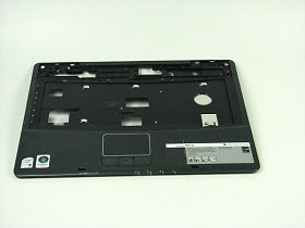 Gehäuse oben Touch Pad Acer Extensa 5610  8286688-19631