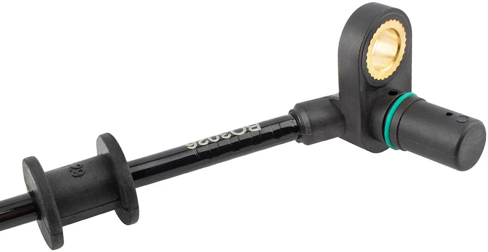 ABS Wheel Speed Sensor Front Left or Right For 2005-2014 Nissan Xterra 2.5L 4.0L - Image 4 of 4