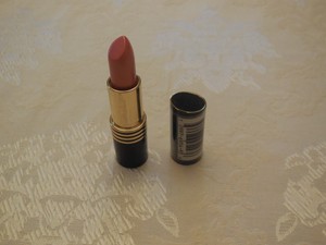 Revlon Super lustrous Lip Stick #99 (309976954936)