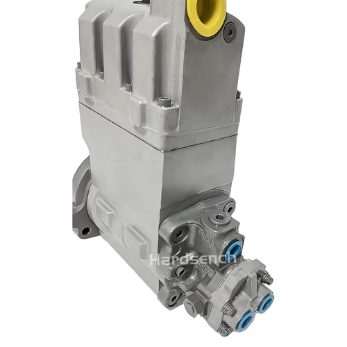 476-8766 High Quality Fuel Injection Pump for Caterpillar C7 20R-1635 Fuel Pump - Picture 3 of 6