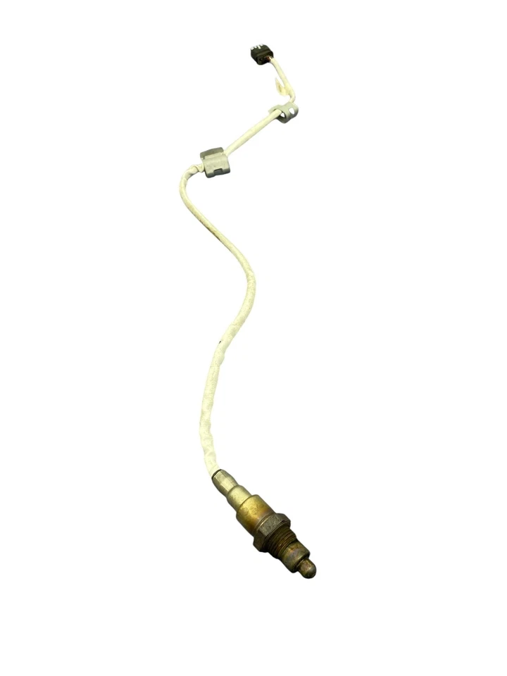 2020 - 2023 FORD EXPLORER OEM UPSTREAM & DOWNSTREAM OXYGEN SENSORS (2) *20K* - Image 4 of 4
