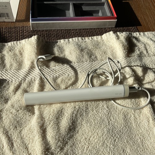 Near Mint Adobe Ink & Slide Creative Cloud Pen and Digital Ruler - 第 8/9 張圖片