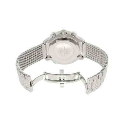 Citizen Navihawk Wrist Watch for Men for sale online | eBay