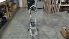 Forcella anteriore per Suzuki GS 550 1981 - Suzuki