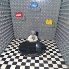 Bild 90 von 174