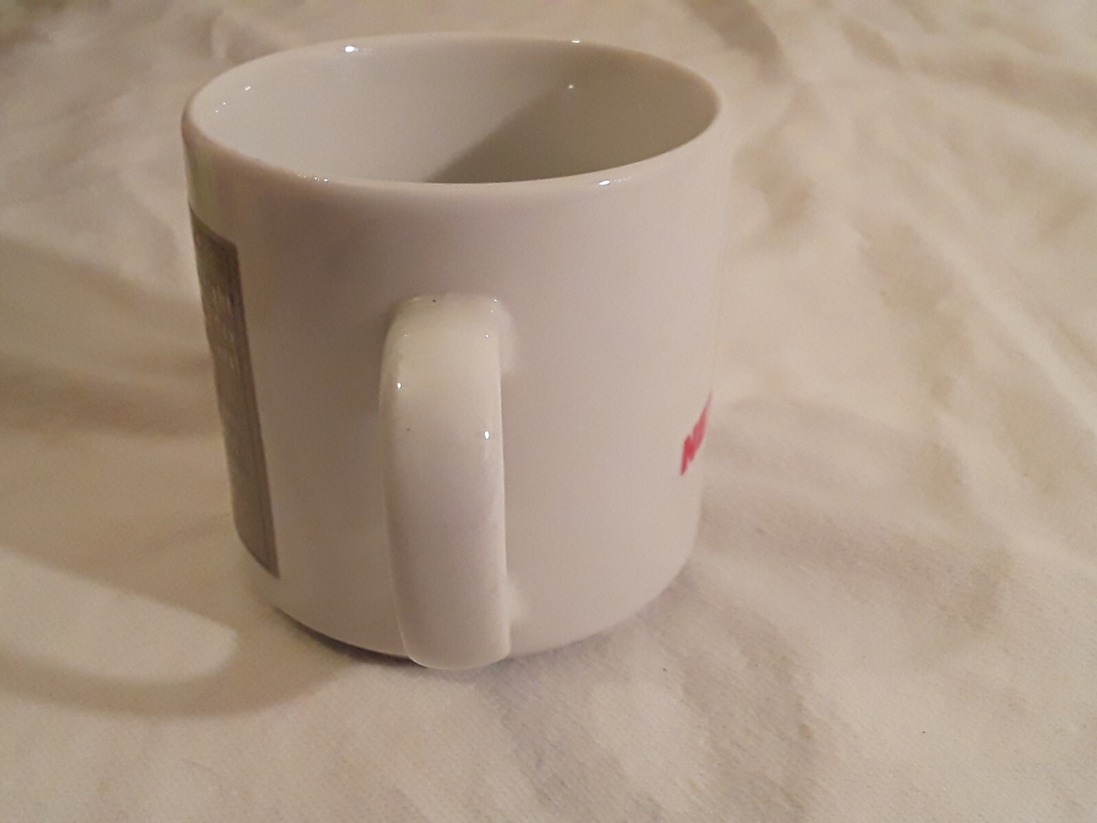 Picture 5 of 8