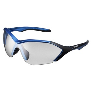 ebay sunglasses shop