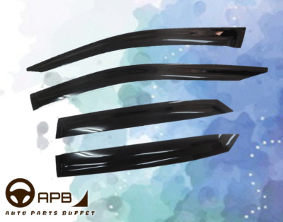 やまもと。LEXUS サンシェード RX200T 楽天市場】【安心 車種別】 レクサス RX 200t AGL20W AGL25W 用