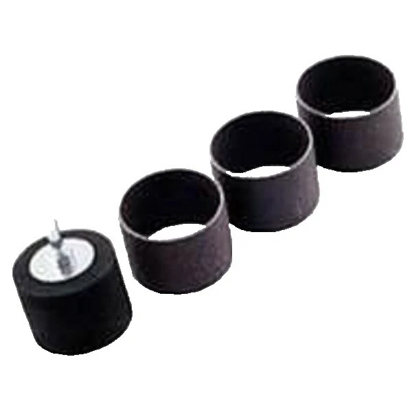 Vermont American Corded Electric Rotary Tools