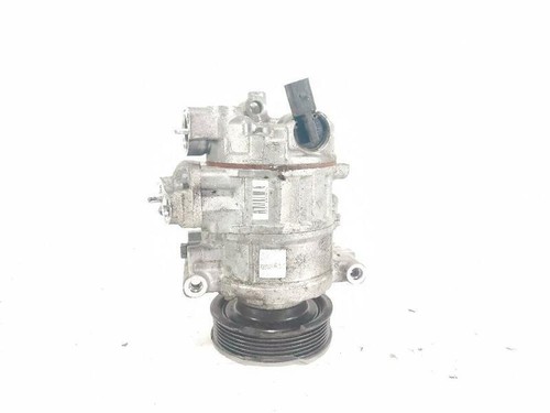 luftkompressor VOLKSWAGEN GOLF 199kw Benzin 2022 V CDL 1K0820859T R2022-0010062