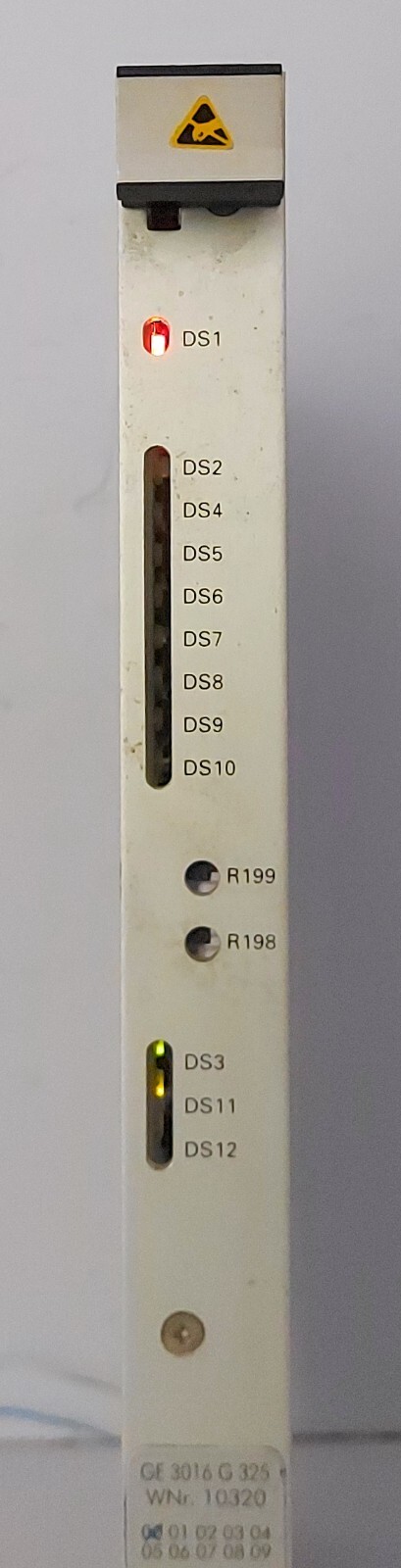 Picture 3 of 12