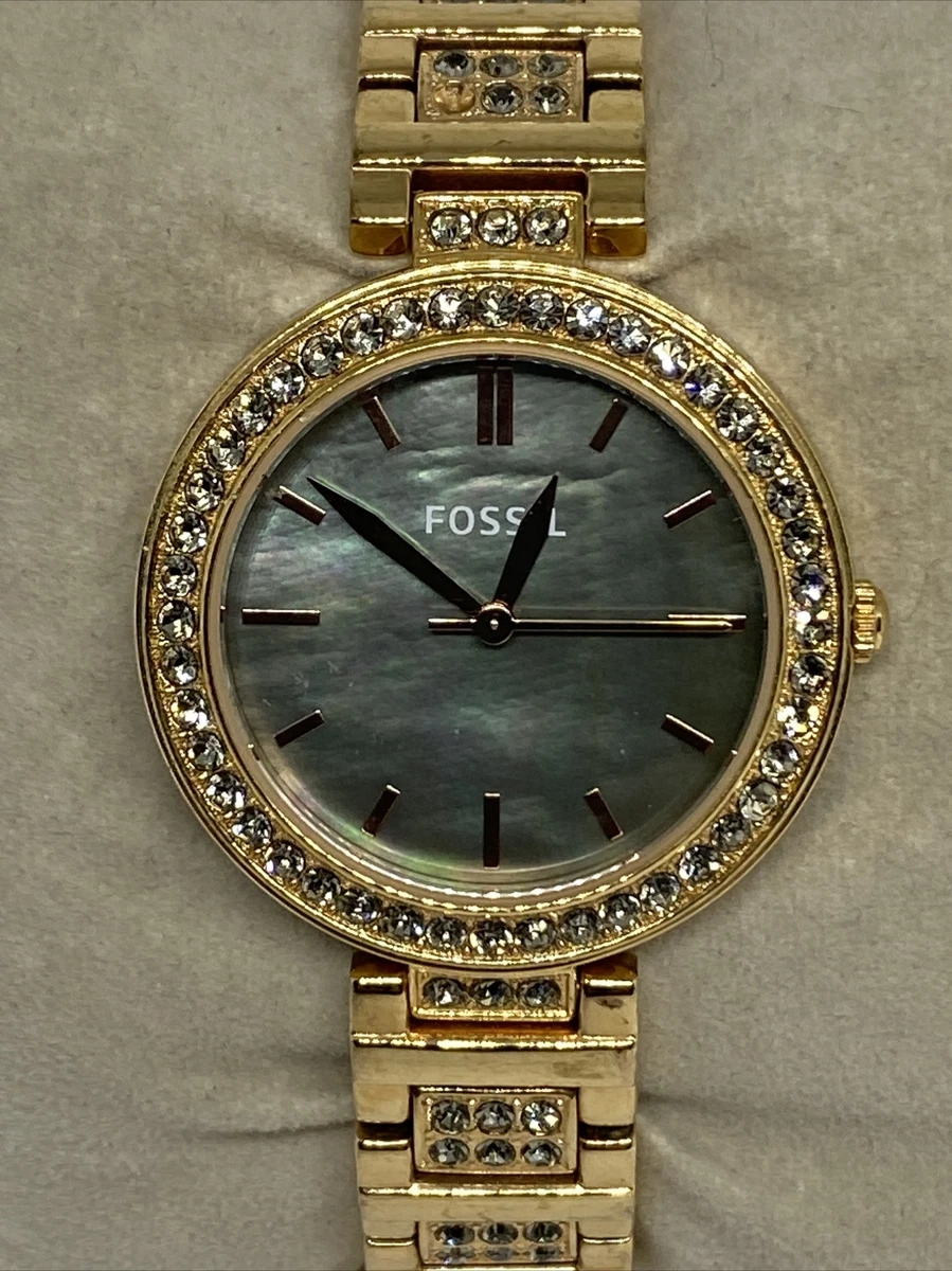 Bq3422 hotsell