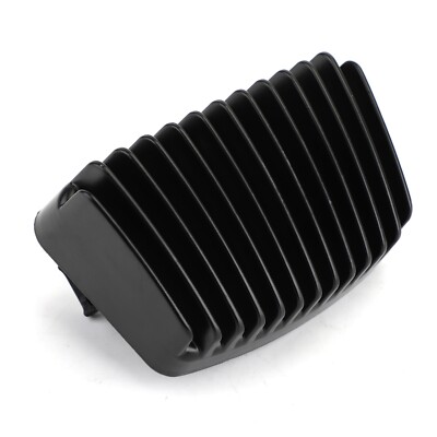 Voltage Regulator Rectifier for Road King Glide FLHTK Ultra Limited 2017-2019 FX