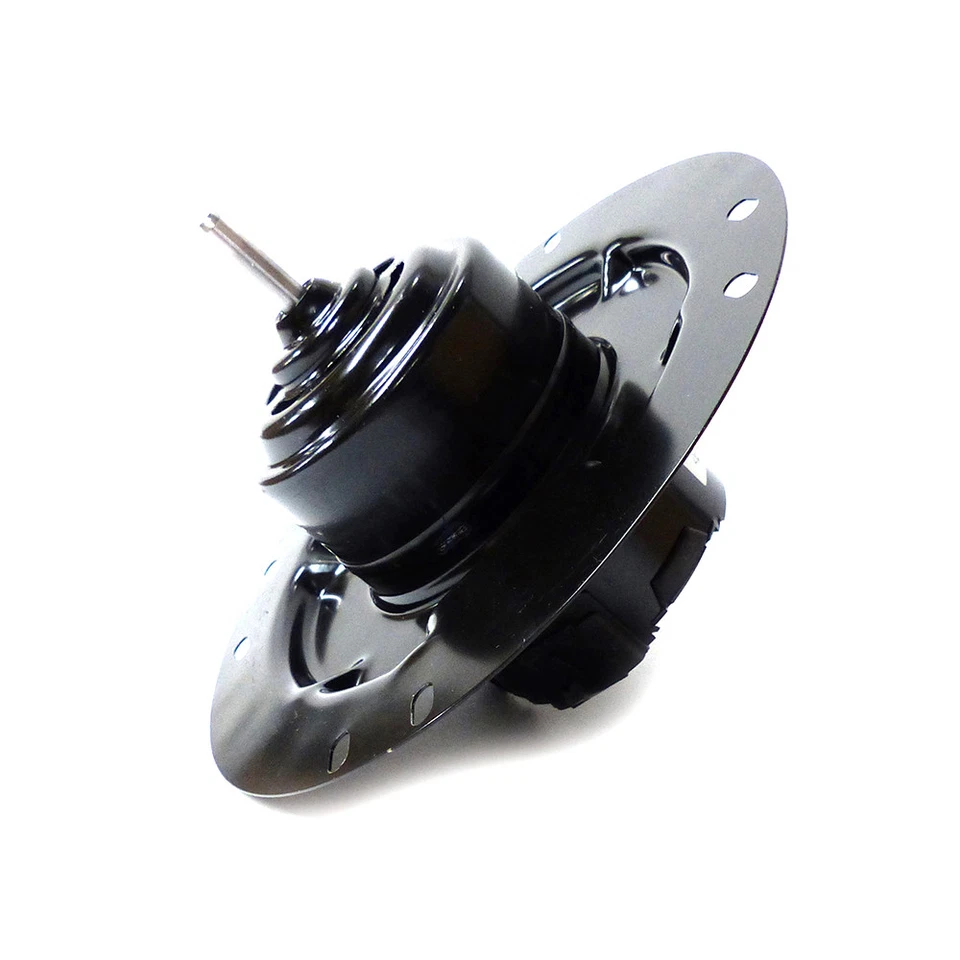 原始设备制造商全新鼓风机电机 E 系列 Econoline Super Duty XC2Z-19805-BA — 第 3/4 张图片