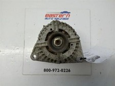 Alternator 136 Amp Fits 07-08 DODGE 1500 PICKUP 238641