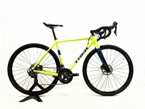 trek checkpoint ebay