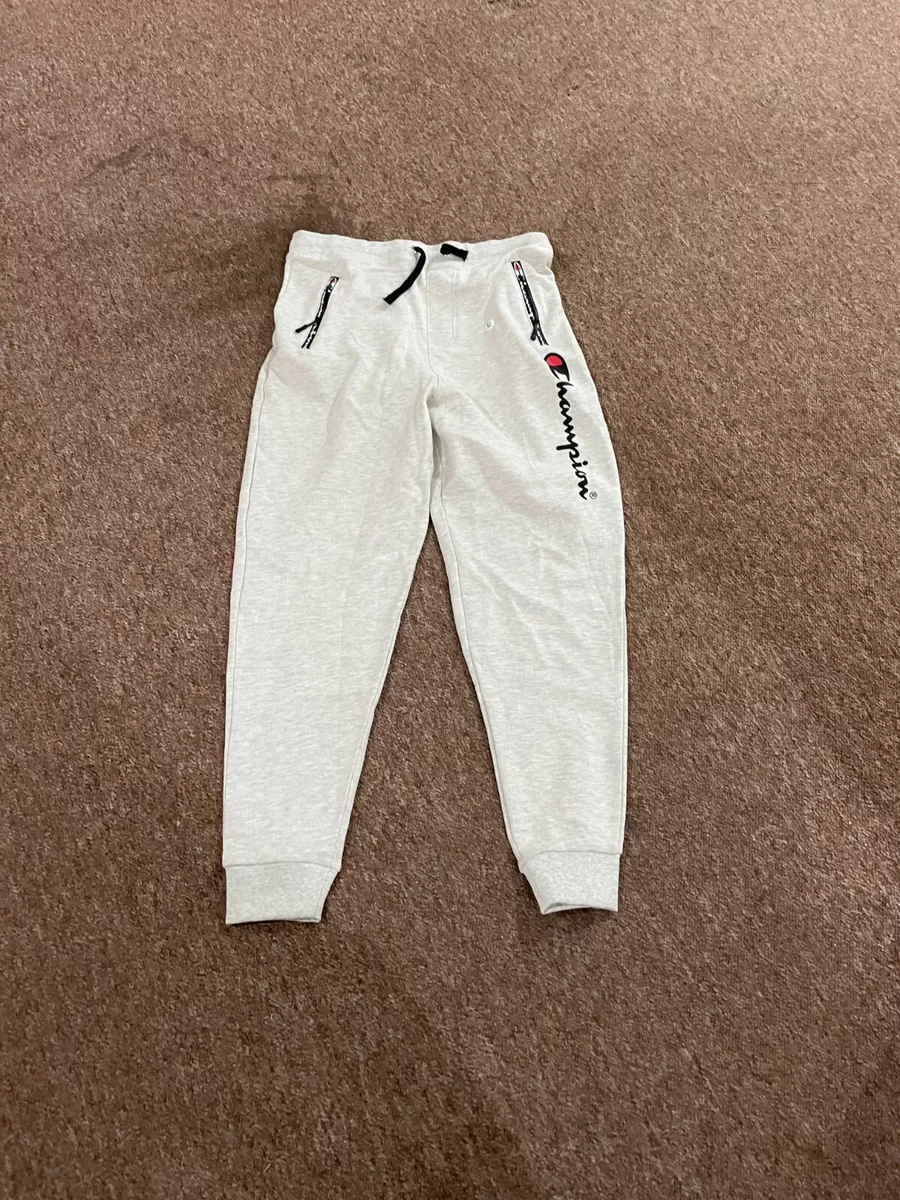 Cheap champion deals sweatsuit womens