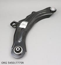 Renault Megane II Scenic II 02-08 Bras de Suspension Avant Droit ORIGINAL 545...