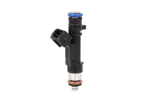 Bosch 0280158257 BOSCH Soupape D'Injection 0 280 158 257 - Pièce